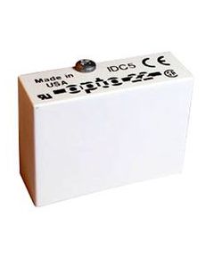 IDC5 Fotoaccoppiatore industriale 92400 