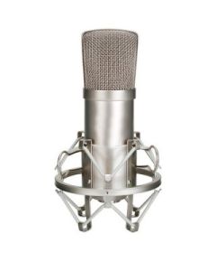Microphone de studio d'enregistrement professionnel MIC600 