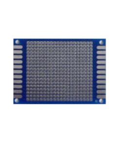 PCB Board universale 5x7 cm 92745 