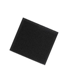 Ersatzfilter f&uuml;r Tischstaubsauger 01317 