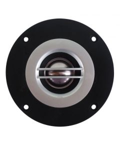 Tweeter  double aimant 80W W118 