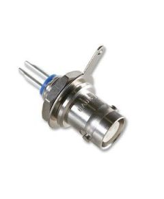 CONECTOR BNC TWIN-AX M205 