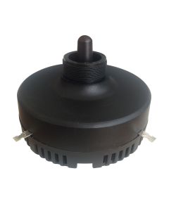 Driver for horn tweeter 100W max SP040 