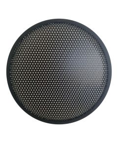 Protective grille for 8 "speakers SP382 
