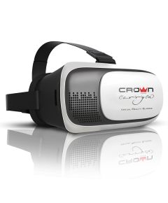 Virtual reality glasses CMVR-003 Crown Micro