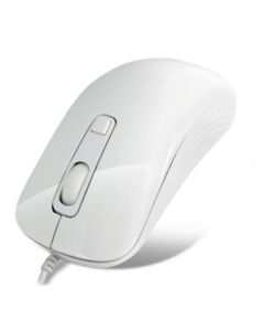 Optical mouse - Various colors CMM-20 Crown Micro