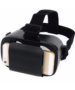 Occhiali realtà  virtuale CMVR-100 Crown Micro