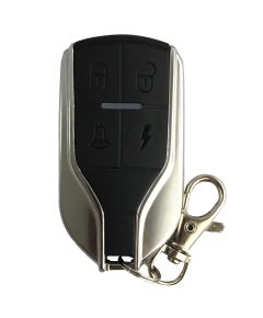 Fernbedienung zum Programmieren f&uuml;r Autos 92532 