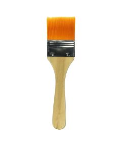 Flachpinsel 160x45mm 10652 