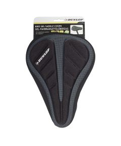 Dunlop 280x200mm bicycle seat cover ED362 Dunlop