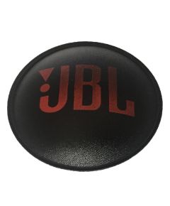 Cupola copripolvere 13cm SP433 