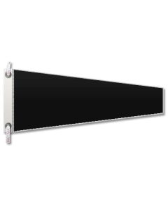 Cepillo "pantalla" 100x250 cm FLAG155 