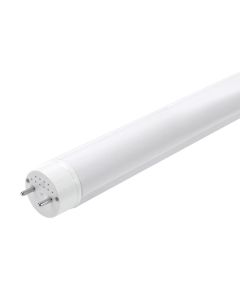LED Röhre T8 24W 150cm - Kaltlicht 5273 Shanyao