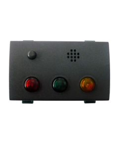 12V DC 20mA call management module EL010 Siemens