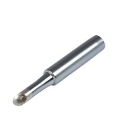 Ersatzspitze f&uuml;r 900M-T-4C L&ouml;tkolben, 4mm, HAKKO K010 HAKKO