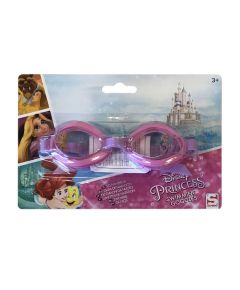 Occhialini da nuoto per bambini Principesse Disney ED806 Disney