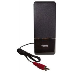 Passive speaker 10W TSCO W828 