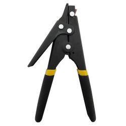 Tool for fixing cable ties EL1555 FATO