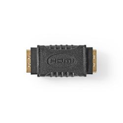 HDMI female to HDMI female adapter ND4940 Nedis