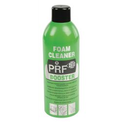 Foam cleanser for multifunction use 520 ml ND6202 PRF