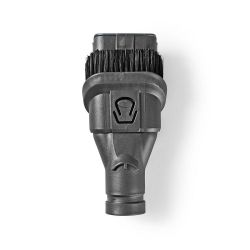 Dyson replacement small crevice brush ND8050 Nedis