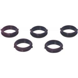 Snap ring for standard 32 mm tube ND6726 Fixapart
