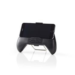 Smartphone gamepad 4 "- 6.5" cooling system ND8120 Nedis