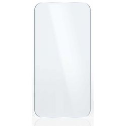 Protezione dello Schermo in Vetro Temperato per OnePlus 6T ND9587 