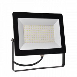 LED spotlight 200W 5500k 12000lm Stellar EL2575 Stellar lighting solution
