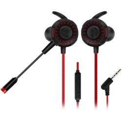 GM-D1 gaming headset with microphone various colors WB1508 