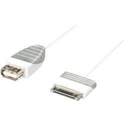 Adattatore OTG per Samsung USB femmina-Samsung 30 pin Bandridge G4028 Bandridge