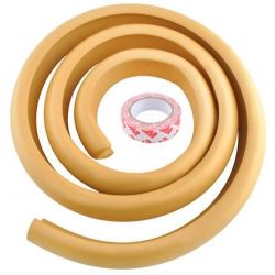 2m spool of foam edge protection tape for edge protection WB1929 