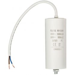 60uf 450V capacitor with cable ND7266 