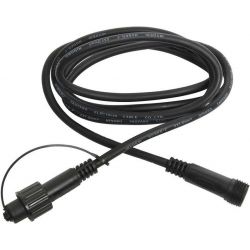 Extension cable for LED lights 1.8m up to 5000 lights EL4075 