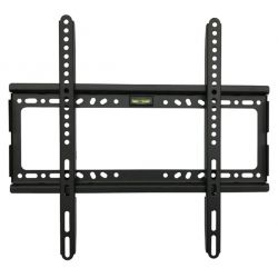 Wall bracket for 26-63 '' LCD LED TV fixed STAND870 