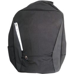 Laptop backpack 46x38x10cm MOB1249 