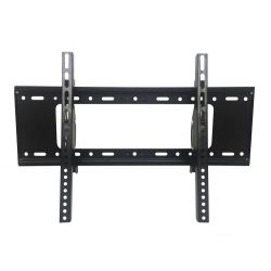 Wall support for 32-70 '' tilting LED LCD TV STAND350 
