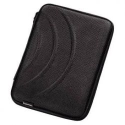 Universal cover for tablets and ebook readers 7 " K140 