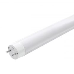Tubo LED T8 24W 150cm - Luce fredda 5273 Shanyao