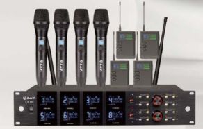 I nostri prodotti sono venduti con successo in oltre 40 paesi