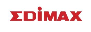 Edimax