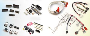 Fornitura di stampi personalizzati per clienti OEM/ODM dal 1994