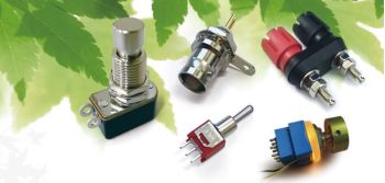 Unisciti ai grandi marchi: scegli dal nostro vasto catalogo di prodotti