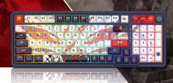 Produzione mensile di 1,5 milioni di unità