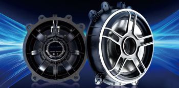 Oltre 10 anni di esperienza in Ricerca e Sviluppo