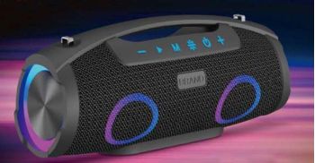 Stabilimento con oltre 8 anni di esperienza nei servizi OEM & ODM