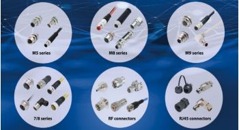 15 anni di esperienza nella fornitura di prodotti e servizi a clienti in tutto il mondo