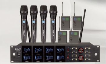 I nostri prodotti sono venduti con successo in oltre 40 Paesi