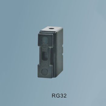 RG – Portafusibili