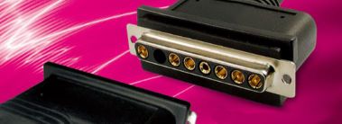 Il tuo fornitore di fiducia per cablaggi e assemblaggi di cavi, con 30 anni di esperienza